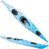 Necky Manitou 14 Kayak