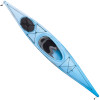 Necky Manitou 13 Kayak