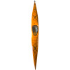Necky Looksha Elite - Composite