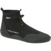 Neosport 3mm Paddle Mid Boot