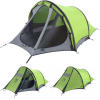 NEMO Equipment Inc. Morpho AR Tent 2-Person 3-Season