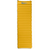 NEMO Equipment Inc. Astro Insulated Lite Sleeping Pad&nbsp;Elite Yellow