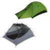 NEMO Equipment Inc. Espri 3P Tent: 3-Person 3-Season NEMO Equipment Inc. Espri 3P Tent: 3-Person 3-Season One Color, One Size