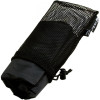 brand products link thumbnail