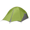 NEMO Equipment Inc. Bungalow 4P Tent: 4-Person 3-Season&nbsp;One Color