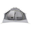 NEMO Equipment Inc. Bungalow 4P Tent: 4-Person 3-Season&nbsp;Detail