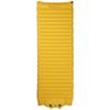 NEMO Equipment Inc. Cosmo Insulated Lite Sleeping Pad&nbsp;One Color