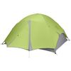 NEMO Equipment Inc. Losi LS 3P Tent: 3-Person 3-Season&nbsp;One Color