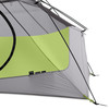 NEMO Equipment Inc. Losi LS 3P Tent: 3-Person 3-Season&nbsp;Detail