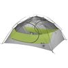 NEMO Equipment Inc. Losi LS 3P Tent: 3-Person 3-Season&nbsp;Body