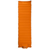 NEMO Cosmo Insulated