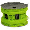 NEMO Equipment Inc. Disco Pad Pump