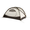 NEMO Alti Storm 4P Tent