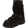 Neos Voyager Overshoe - Men's
