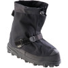 Neos Voyager Stabilicer Overshoe - Men's
