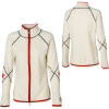 Neve Designs Stella Sweater - Women's