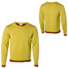 Bourke Sweater - Men's