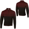 Davos Sweater - Men's