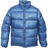 New Balance Fugu Down Jacket - Women's