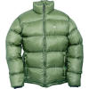 New Balance Fugu Down Jacket - Men's