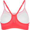 New Balance Tenderly Obsessive Sports Bra - Women's&nbsp;Back