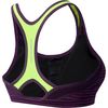 New Balance Shapely Shaper Sports Bra - Women's&nbsp;Back