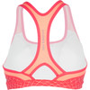 New Balance Shapely Shaper Sports Bra - Women's&nbsp;Back