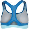 New Balance Shapely Shaper Sports Bra - Women's&nbsp;Back