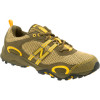 New Balance 840 Trail Running Shoe - Women's