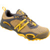 New Balance 840 Trail Running Shoe - Men's