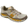 920 Water Shoe - Women's