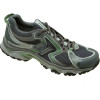 New Balance 910 GT Trail Running Shoe - Women's