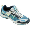 New Balance 621 Trail Running Shoe - Women's