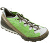 New Balance 070 Shoe - Women's