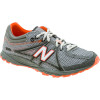 New Balance 100 Trail Running Shoe - Women's