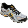 New Balance 812 Trail Running Shoe - Kids'