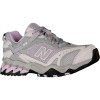 New Balance 571 Hiking Shoe - Little Girls'