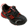 New Balance 571 Hiking Shoe - Little Boys'