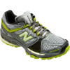 New Balance 876 Trail Running Shoe - Women's