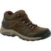 New Balance 978 GTX Hiking Boot - Men's