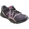 New Balance 101 Trail Run Shoe - Women's Purple, 10.0
