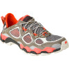 New Balance 720 Water Shoe - Women's