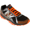 New Balance 915 Trail Running Shoe - Men's