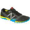 New Balance WT20 Minimus Trail Running Shoe - Women's