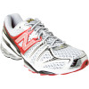 New Balance 1080 Running Shoe - Men's