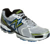 New Balance 1260 Running Shoe