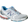 New Balance 1260 Running Shoe - Women's