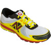 New Balance 1190 Running Shoe
