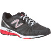 New Balance 890 Running Shoe - Men's