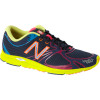 New Balance 1400 Running Shoe